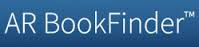 AR Book Finder